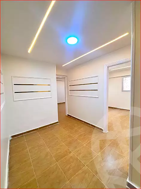 https://aqarmap.com.eg/en/listing/7192031-for-sale-alexandria-miami-mohammed-ibn-taher-st