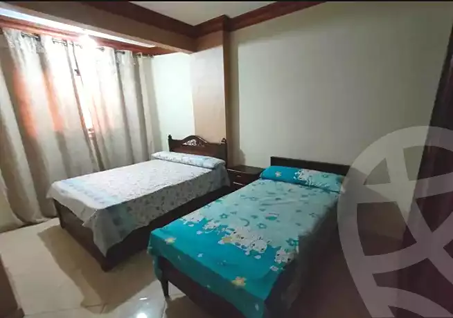 https://aqarmap.com.eg/en/listing/7192037-for-rent-cairo-el-haram