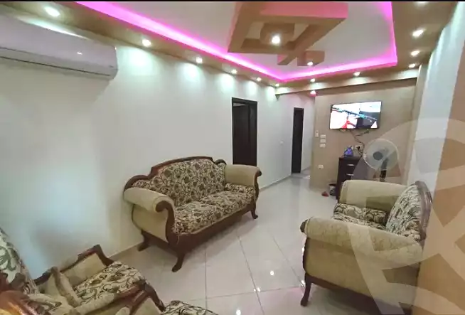 https://aqarmap.com.eg/en/listing/7192037-for-rent-cairo-el-haram