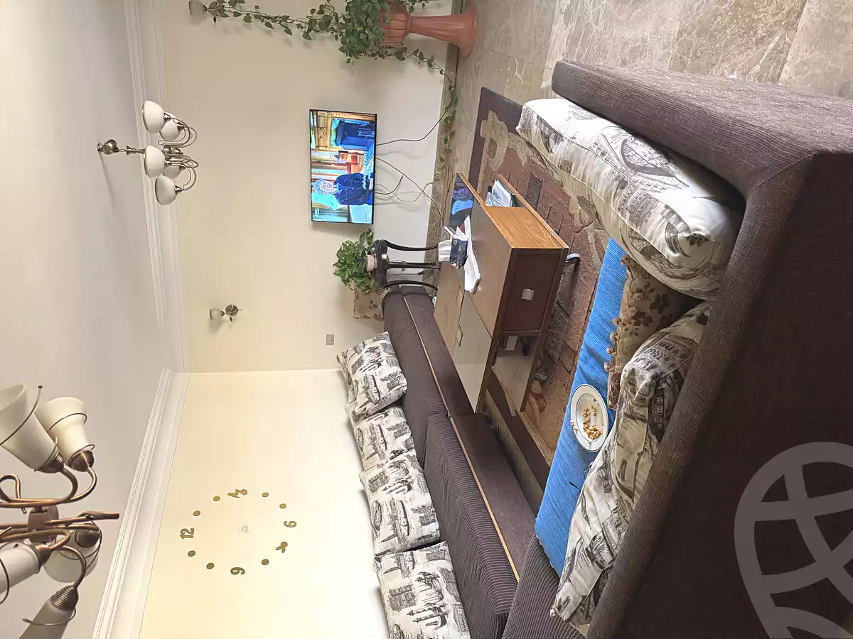 https://aqarmap.com.eg/ar/listing/7192023-for-sale-cairo-nasr-city-hay-el-sefarat-sifarat-st