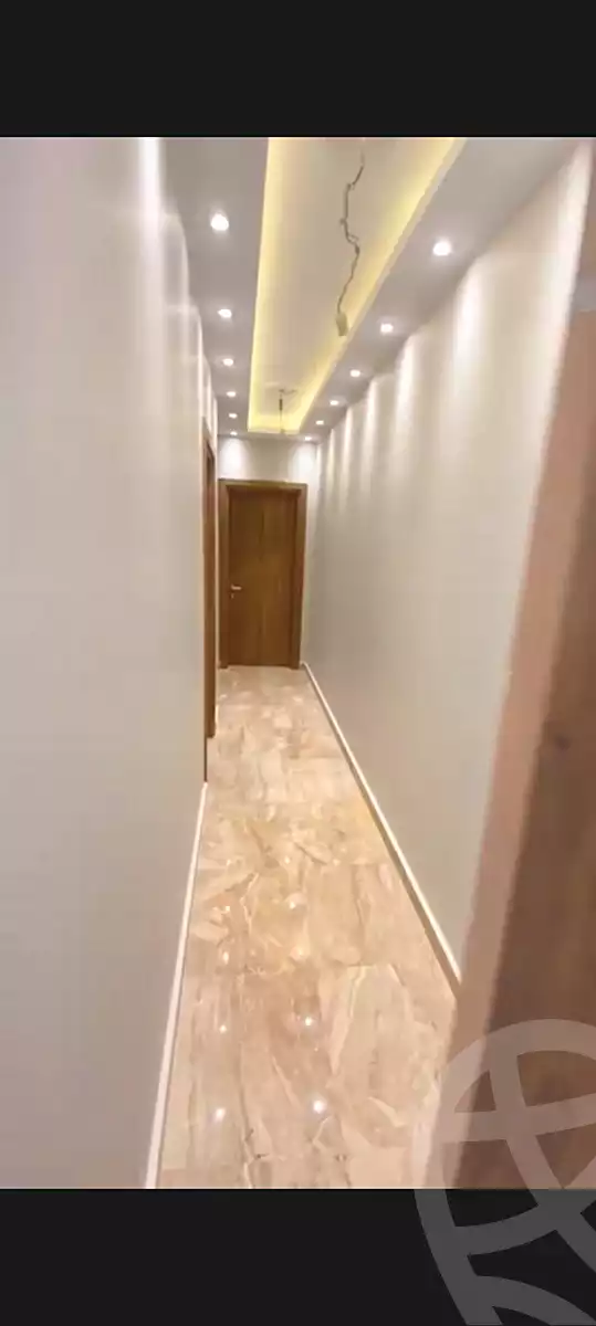 https://aqarmap.com.eg/en/listing/7191994-for-rent-cairo-new-cairo-compounds-eastown-eastown-parks