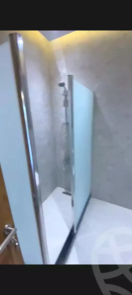 https://aqarmap.com.eg/en/listing/7191994-for-rent-cairo-new-cairo-compounds-eastown-eastown-parks
