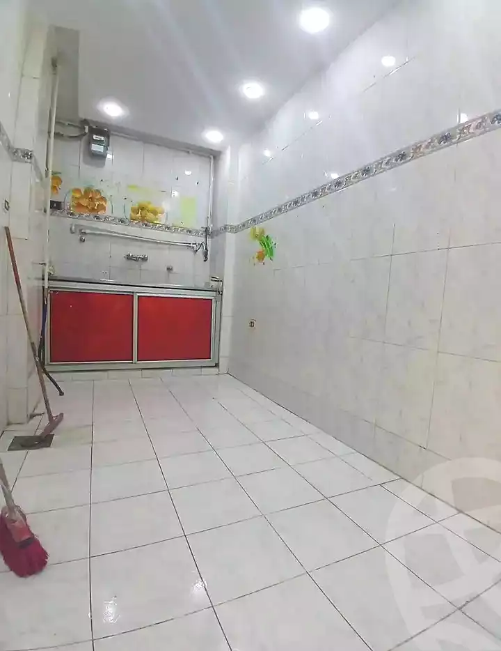 https://aqarmap.com.eg/ar/listing/7192051-for-sale-alexandria-al-agamy-lbytsh