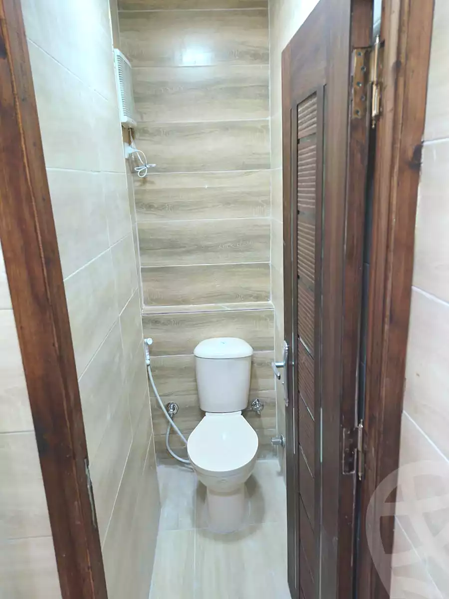 https://aqarmap.com.eg/en/listing/7192025-for-sale-cairo-nasr-city-9th-zone-dr-el-sheemy-st