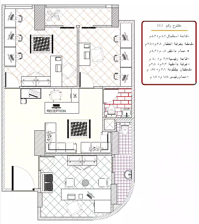 https://aqarmap.com.eg/en/listing/7192025-for-sale-cairo-nasr-city-9th-zone-dr-el-sheemy-st