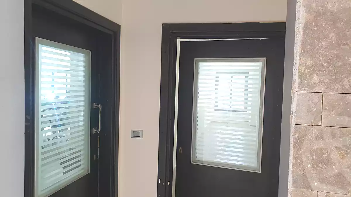 https://aqarmap.com.eg/en/listing/7192025-for-sale-cairo-nasr-city-9th-zone-dr-el-sheemy-st
