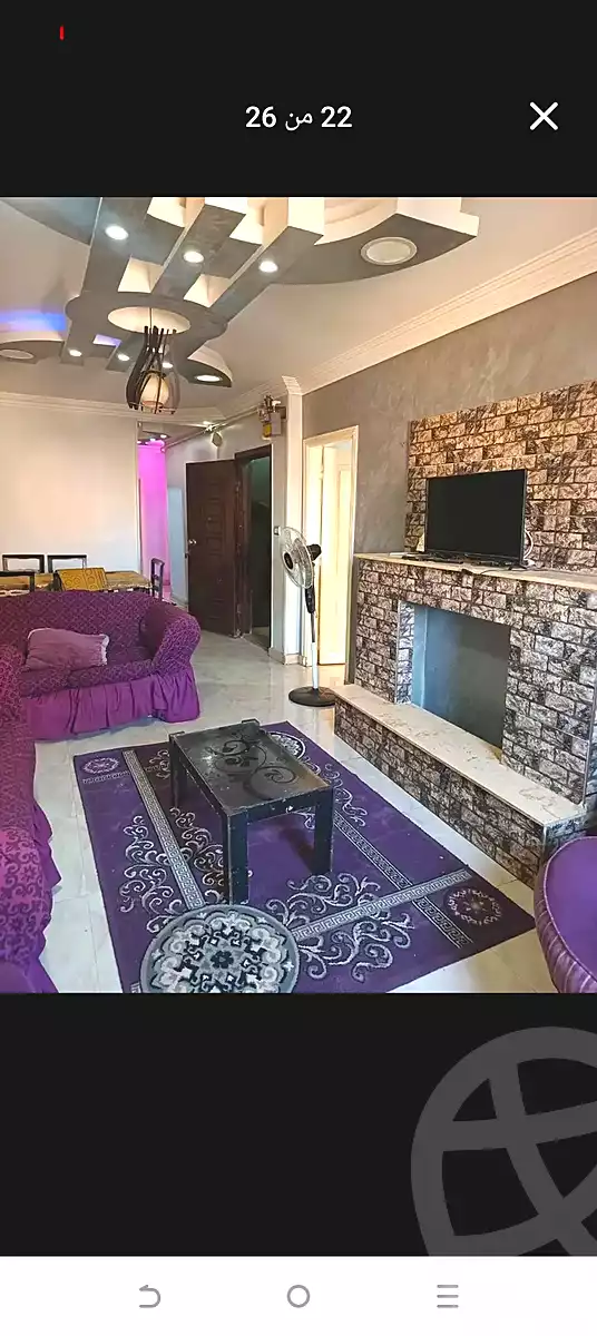 https://aqarmap.com.eg/ar/listing/7192053-for-rent-cairo-el-haram