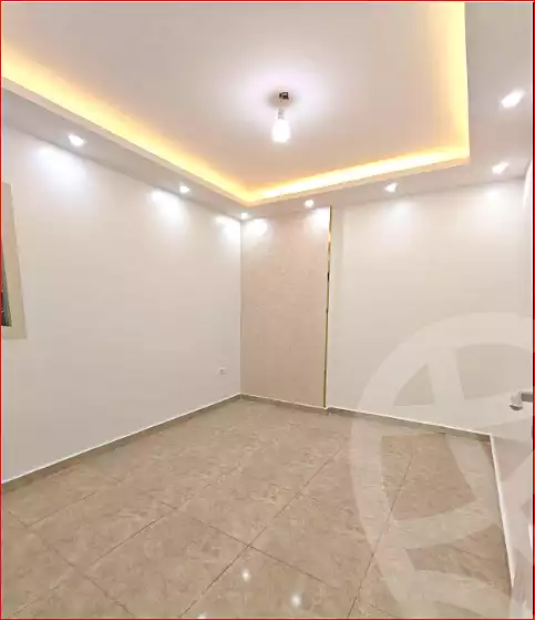 https://aqarmap.com.eg/en/listing/7192049-for-sale-alexandria-el-asafra-shr-jml-bd-lnsr