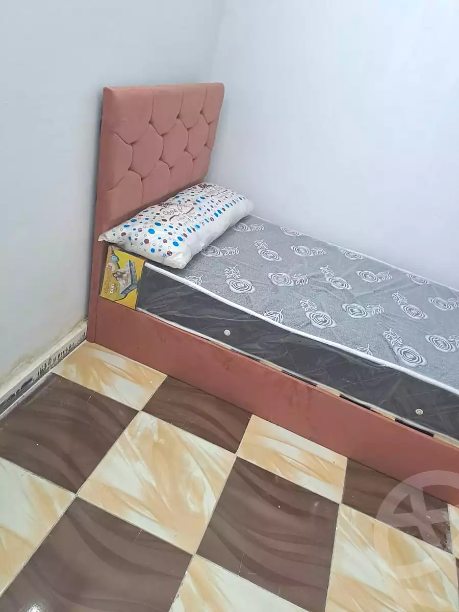 https://aqarmap.com.eg/en/listing/7192030-for-rent-cairo-madinat-el-salam-el-nahda