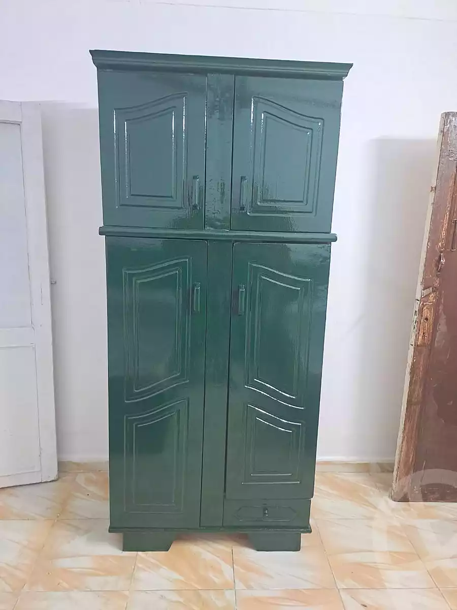 https://aqarmap.com.eg/en/listing/7192030-for-rent-cairo-madinat-el-salam-el-nahda