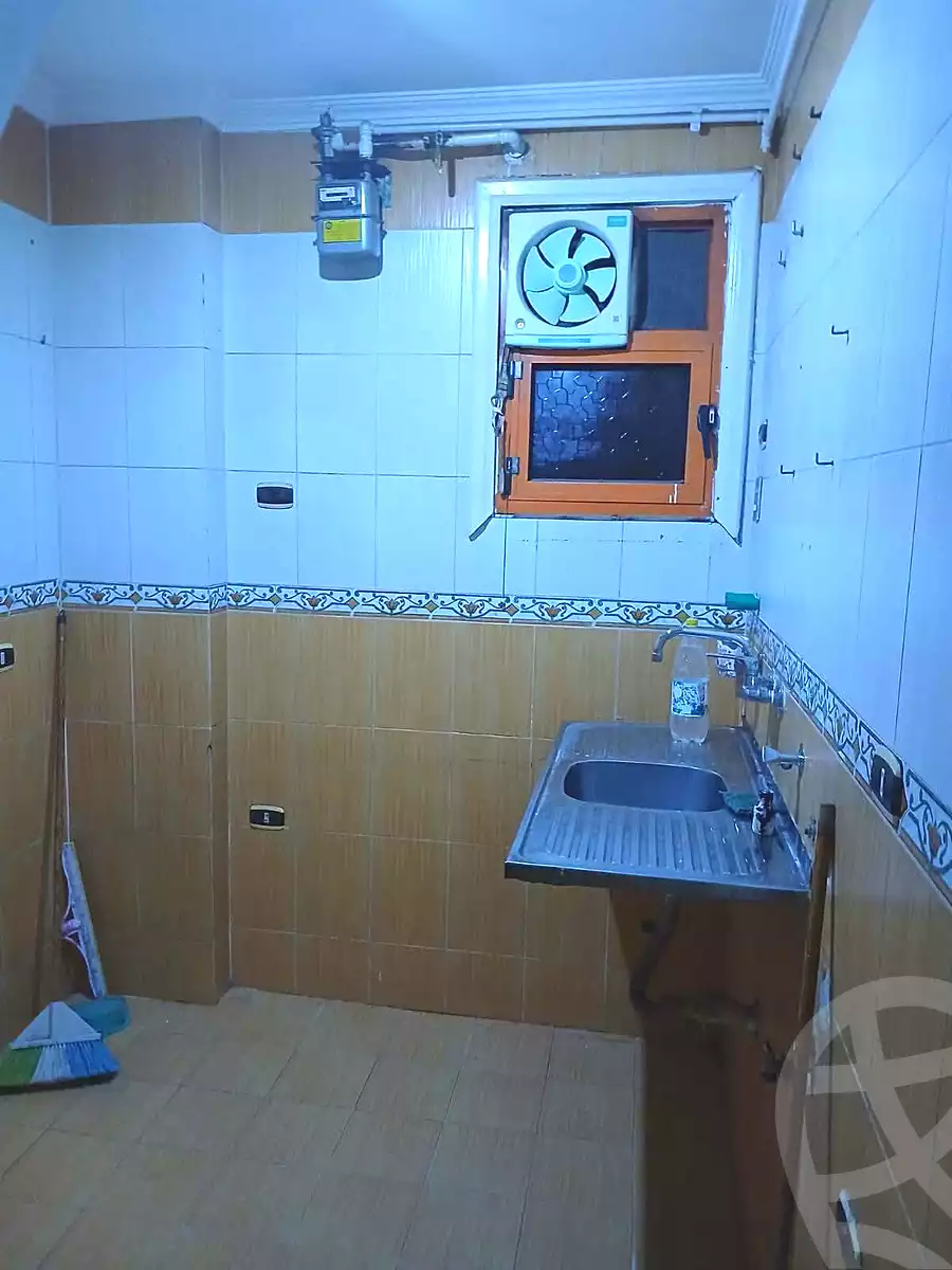 https://aqarmap.com.eg/ar/listing/7192067-for-sale-cairo-helwan-el-tayaran-city