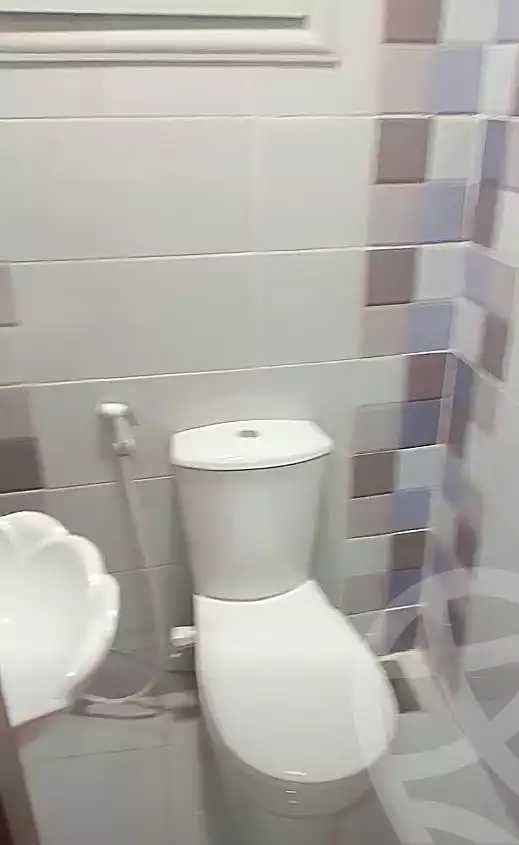 https://aqarmap.com.eg/en/listing/7192052-for-sale-alexandria-miami-mahmoud-el-isawy-st