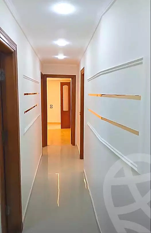 https://aqarmap.com.eg/en/listing/7192052-for-sale-alexandria-miami-mahmoud-el-isawy-st