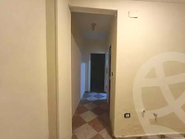 https://aqarmap.com.eg/ar/listing/7192068-for-sale-cairo-ain-shams