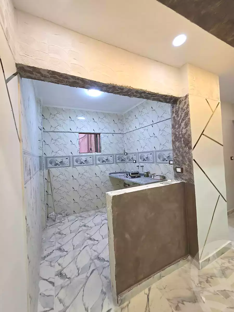 https://aqarmap.com.eg/en/listing/7192082-for-sale-alexandria-al-agamy-el-hanouvel-al-haded-we-al-soulb-st