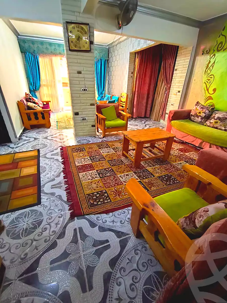 https://aqarmap.com.eg/en/listing/7192084-for-sale-alexandria-el-mandara-alex-el-mandara-bahri