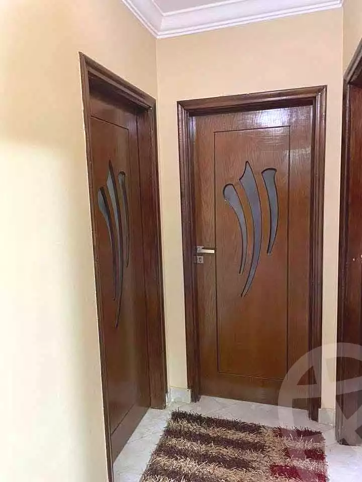 https://aqarmap.com.eg/en/listing/7192081-for-sale-cairo-helwan-mahmoud-zaki-st