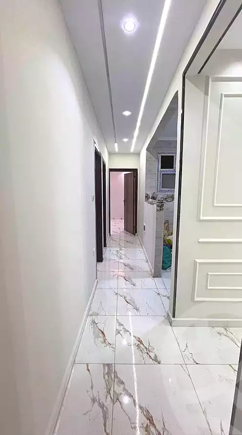 https://aqarmap.com.eg/ar/listing/7192093-for-sale-cairo-faisal-el-lebeny