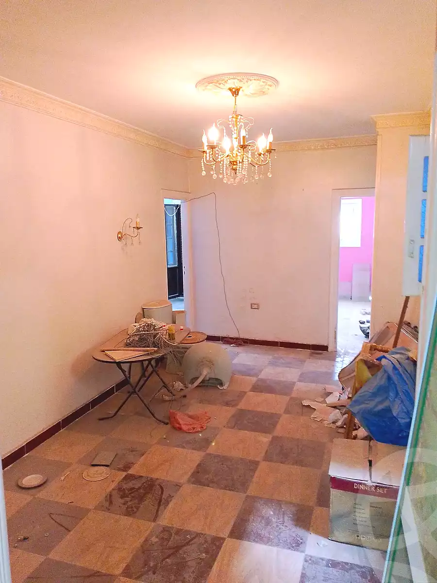 https://aqarmap.com.eg/en/listing/7192092-for-sale-alexandria-new-miami
