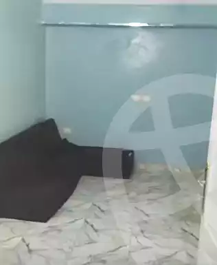 https://aqarmap.com.eg/en/listing/7192087-for-rent-cairo-ain-shams-ain-shams-el-sharkia-shr-brhym-bd-lrzq