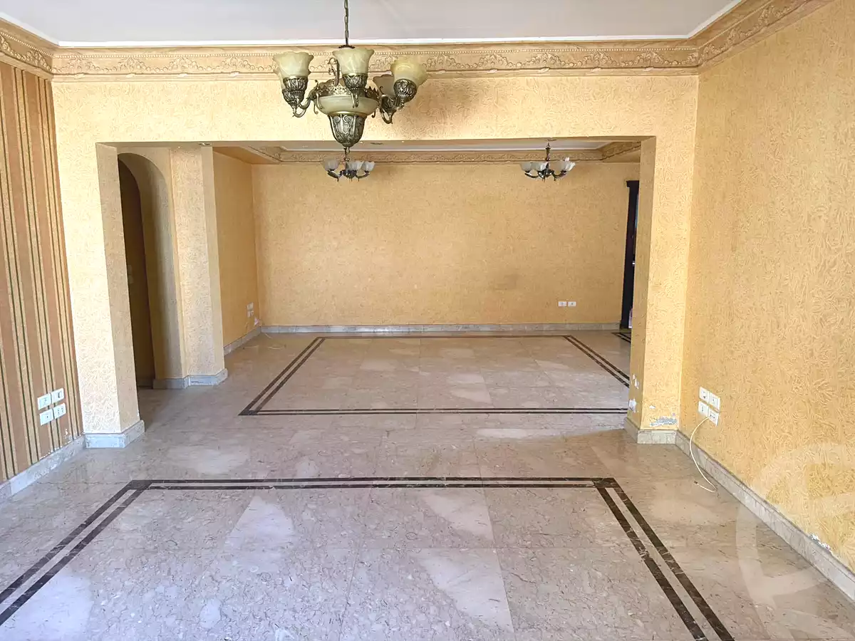 https://aqarmap.com.eg/en/listing/7192069-for-rent-cairo-new-cairo-el-choueifat-al-shouyfat-st