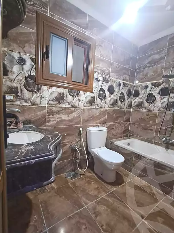 https://aqarmap.com.eg/en/listing/7192102-for-sale-alexandria-sydy-bshr-sydy-bshr-bhry-gamal-abd-el-nasir-st