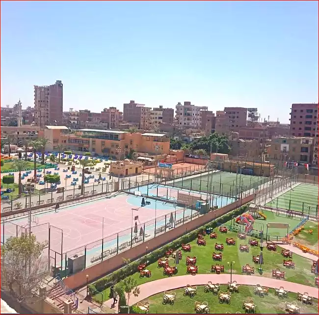 https://aqarmap.com.eg/en/listing/7192107-for-sale-cairo-helwan-helwan-el-sharkeya-latif-basha-st