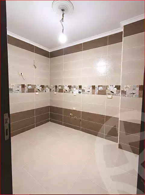 https://aqarmap.com.eg/en/listing/7192107-for-sale-cairo-helwan-helwan-el-sharkeya-latif-basha-st