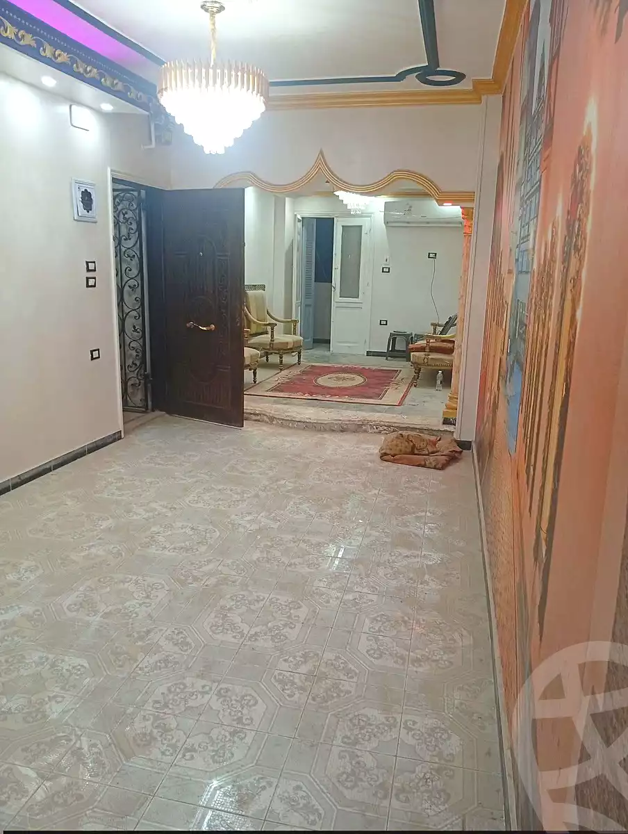 https://aqarmap.com.eg/en/listing/7192117-for-sale-cairo-helwan-helwan-el-sharkeya-zaki-hawas-st