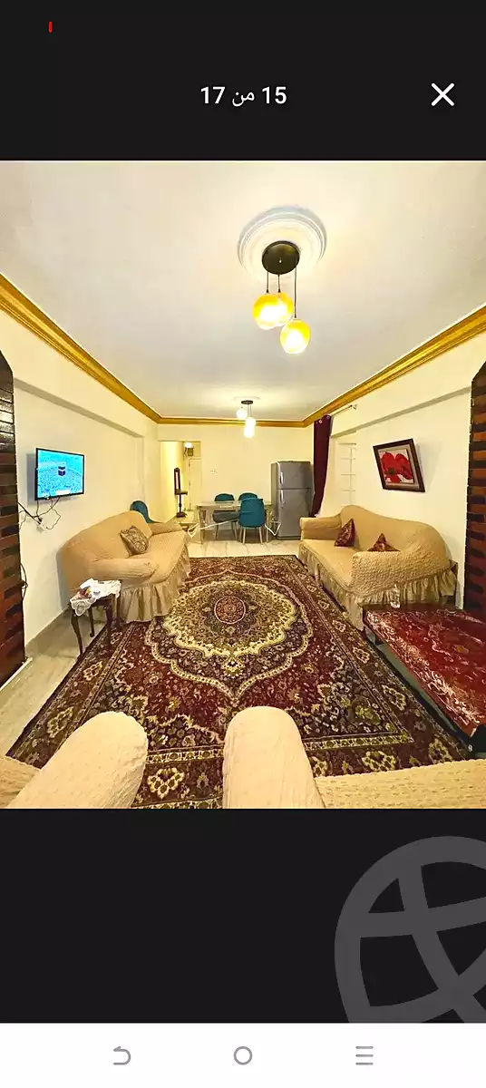 https://aqarmap.com.eg/ar/listing/7192118-for-rent-cairo-el-haram-el-taawon