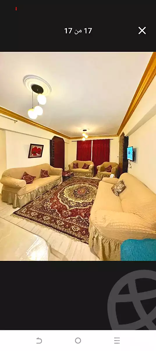 https://aqarmap.com.eg/ar/listing/7192118-for-rent-cairo-el-haram-el-taawon