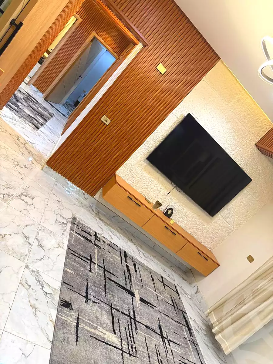 https://aqarmap.com.eg/en/listing/7192122-for-sale-cairo-shoubra-el-sahel-shobra-st