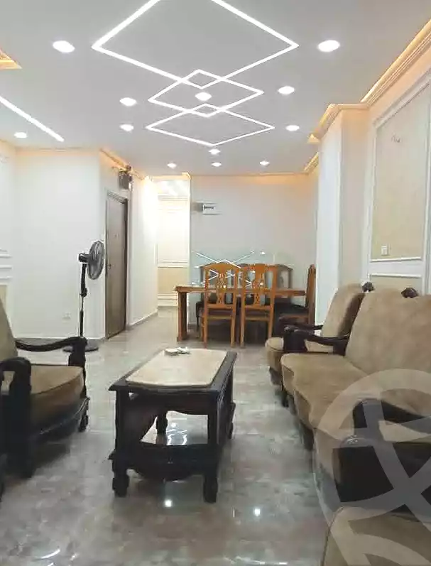 https://aqarmap.com.eg/ar/listing/7192125-for-sale-alexandria-el-asafra-l-sfr-bhry