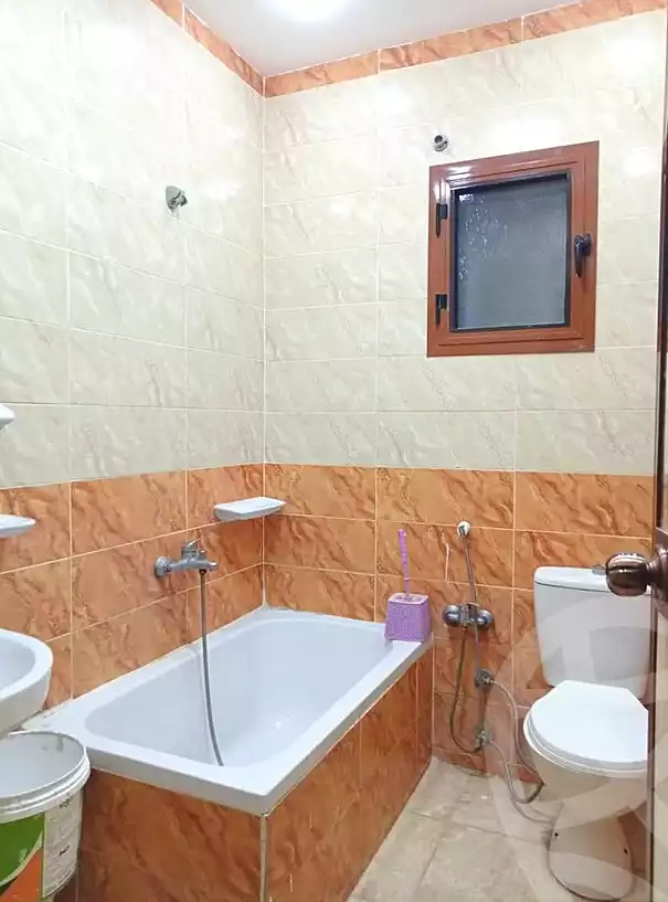 https://aqarmap.com.eg/ar/listing/7192125-for-sale-alexandria-el-asafra-l-sfr-bhry