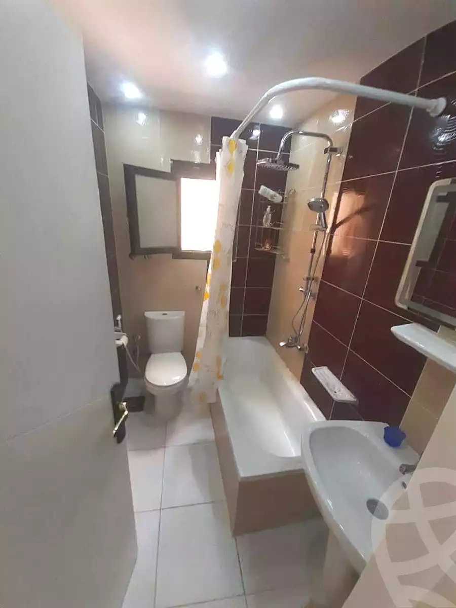 https://aqarmap.com.eg/en/listing/7192127-for-sale-alexandria-sydy-bshr-sydy-bshr-bhry-gamal-abd-el-nasir-st