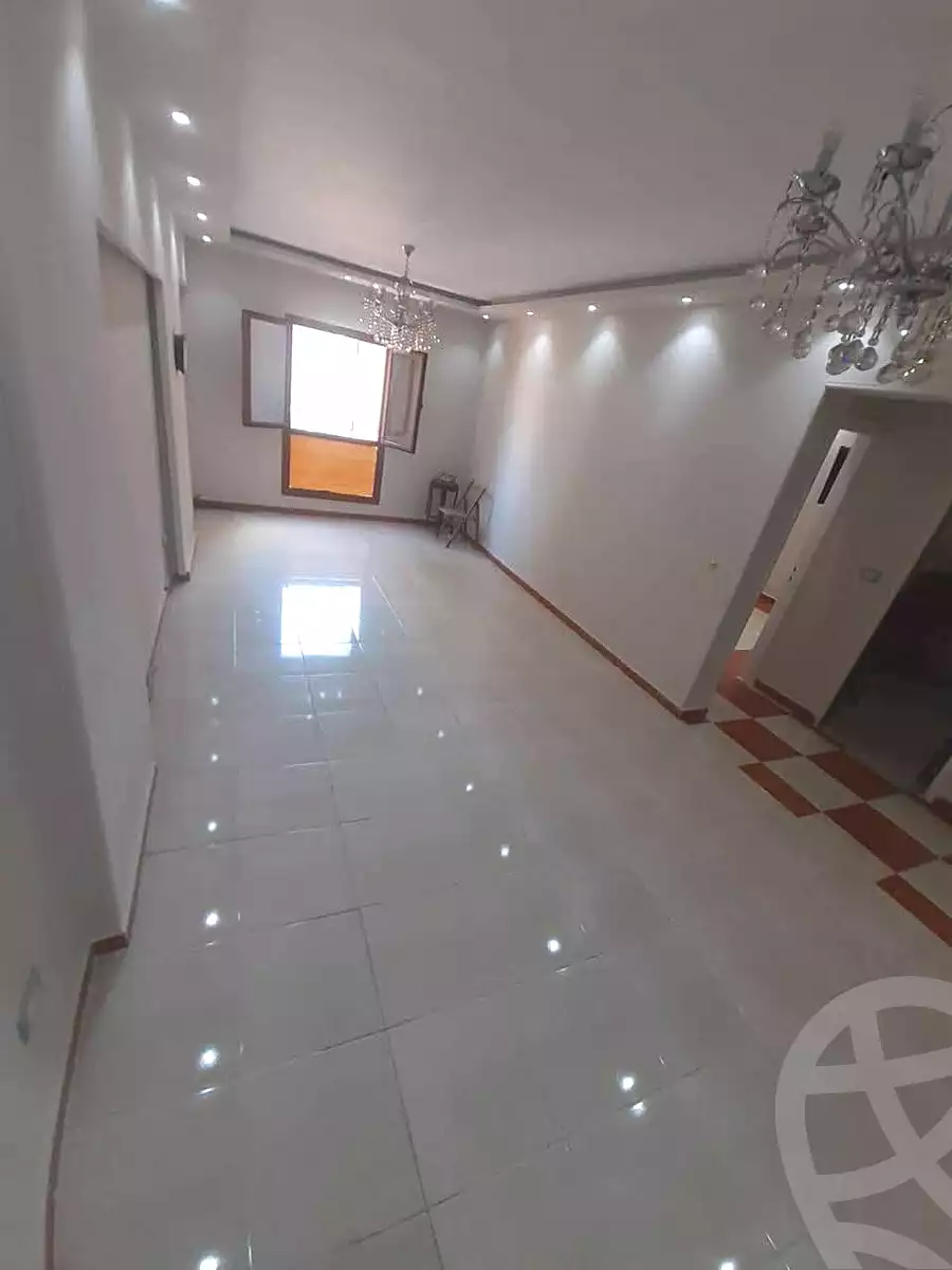 https://aqarmap.com.eg/en/listing/7192127-for-sale-alexandria-sydy-bshr-sydy-bshr-bhry-gamal-abd-el-nasir-st