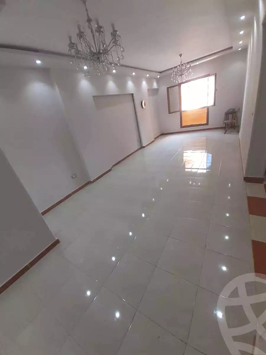 https://aqarmap.com.eg/en/listing/7192127-for-sale-alexandria-sydy-bshr-sydy-bshr-bhry-gamal-abd-el-nasir-st