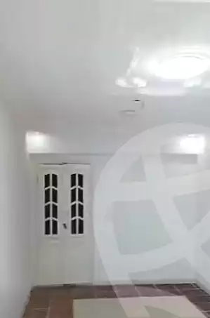 https://aqarmap.com.eg/en/listing/7192128-for-rent-alexandria-new-miami-eskot