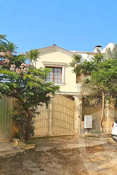 https://aqarmap.com.eg/en/listing/7192043-for-sale-cairo-new-cairo-compounds-orkidia