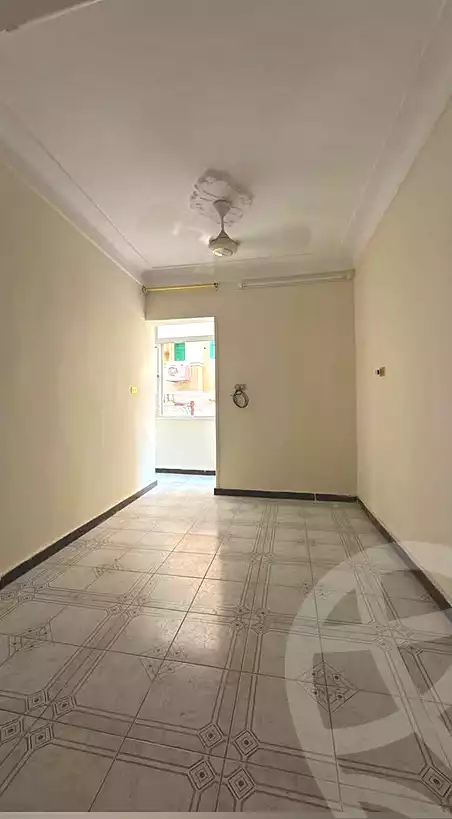 https://aqarmap.com.eg/ar/listing/7192139-for-sale-alexandria-fyktwry-shr-jml-bd-lnsr