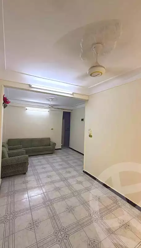 https://aqarmap.com.eg/ar/listing/7192139-for-sale-alexandria-fyktwry-shr-jml-bd-lnsr