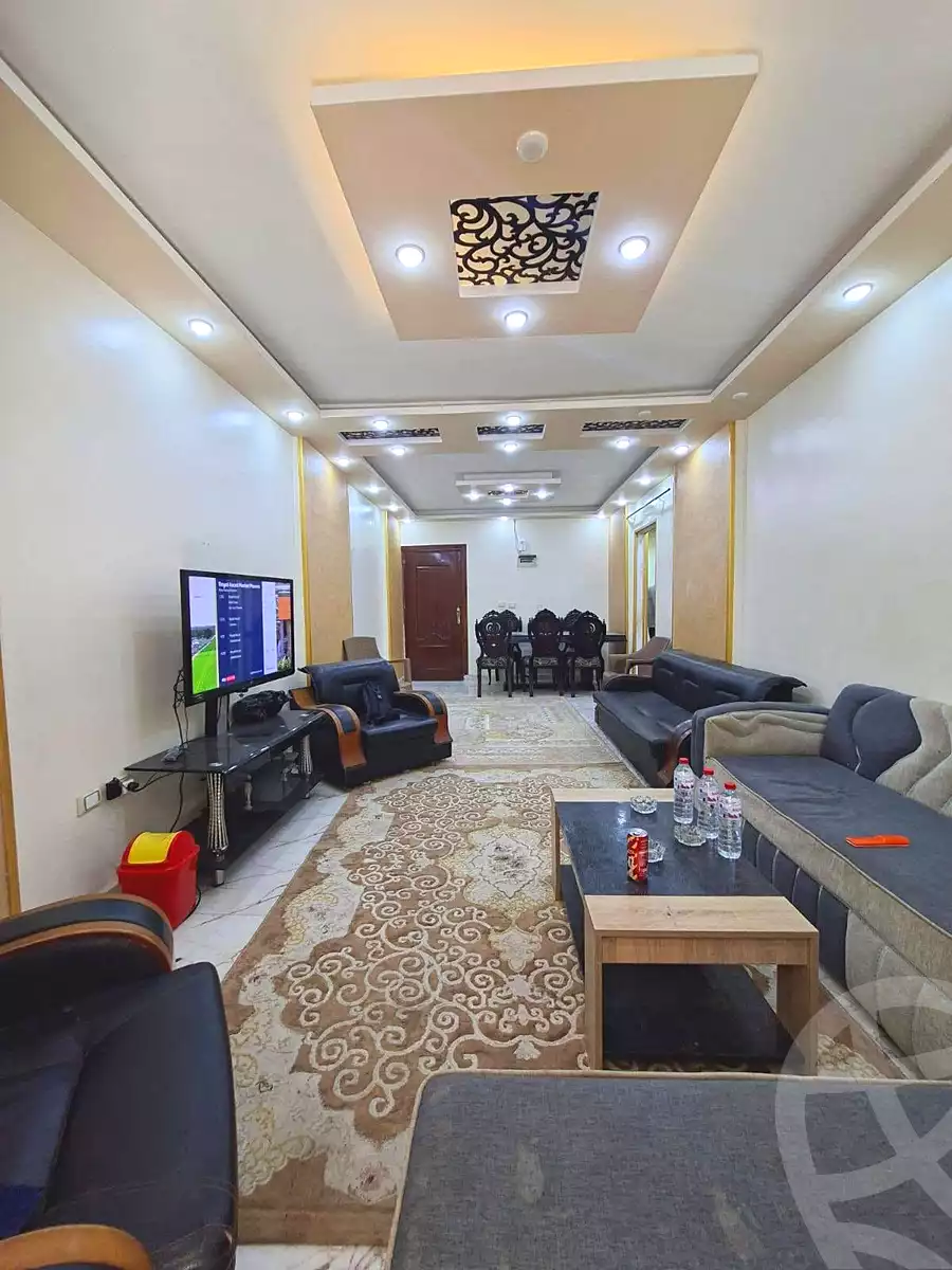 https://aqarmap.com.eg/en/listing/7192138-for-sale-alexandria-miami-el-arman-st