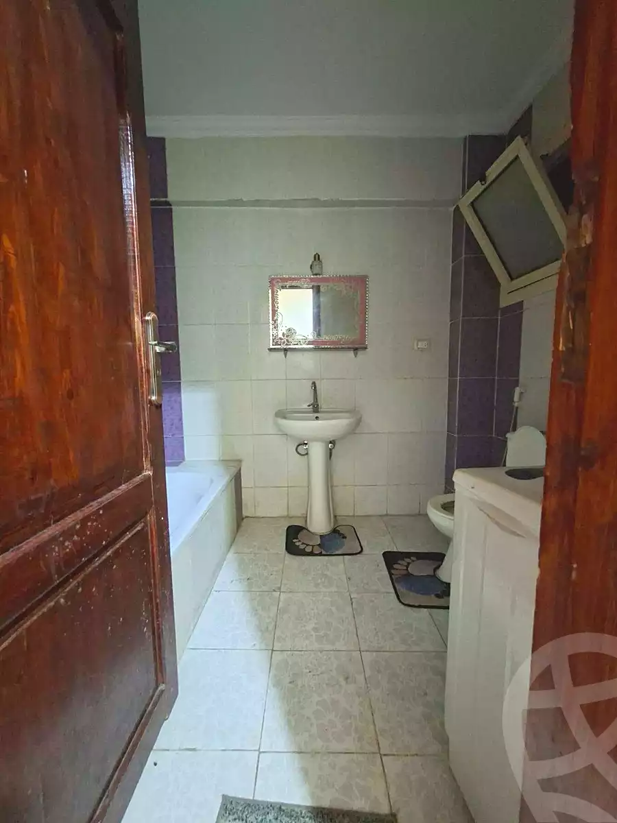 https://aqarmap.com.eg/en/listing/7192138-for-sale-alexandria-miami-el-arman-st
