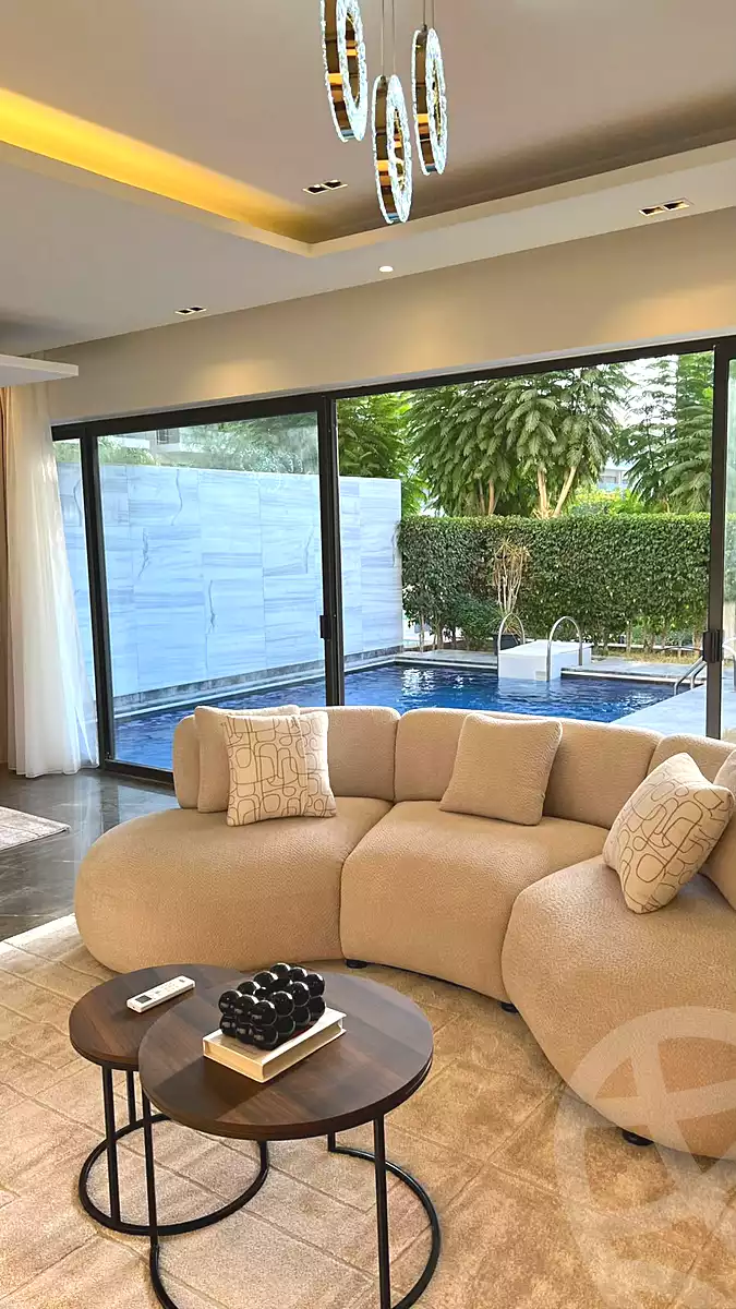 https://aqarmap.com.eg/ar/listing/7192108-for-rent-cairo-new-cairo-compounds-lakeview-residence