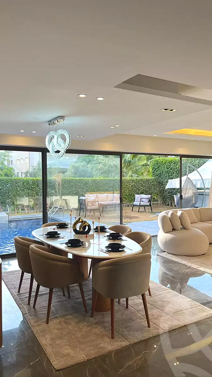 https://aqarmap.com.eg/ar/listing/7192108-for-rent-cairo-new-cairo-compounds-lakeview-residence