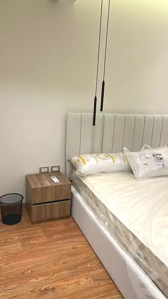 https://aqarmap.com.eg/ar/listing/7192108-for-rent-cairo-new-cairo-compounds-lakeview-residence