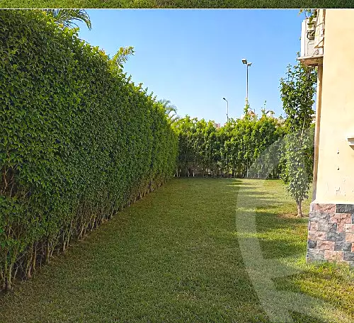 https://aqarmap.com.eg/en/listing/7192043-for-sale-cairo-new-cairo-compounds-orkidia
