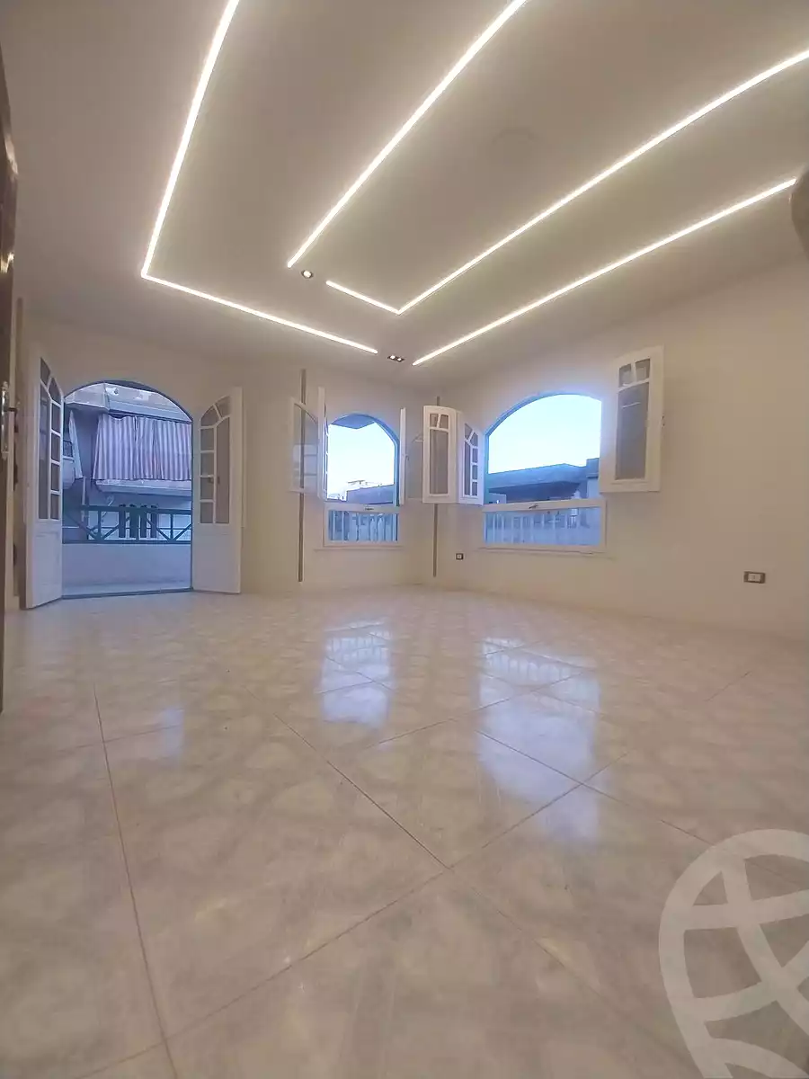 https://aqarmap.com.eg/en/listing/7192142-for-sale-alexandria-al-agamy-shataa-el-nakheel