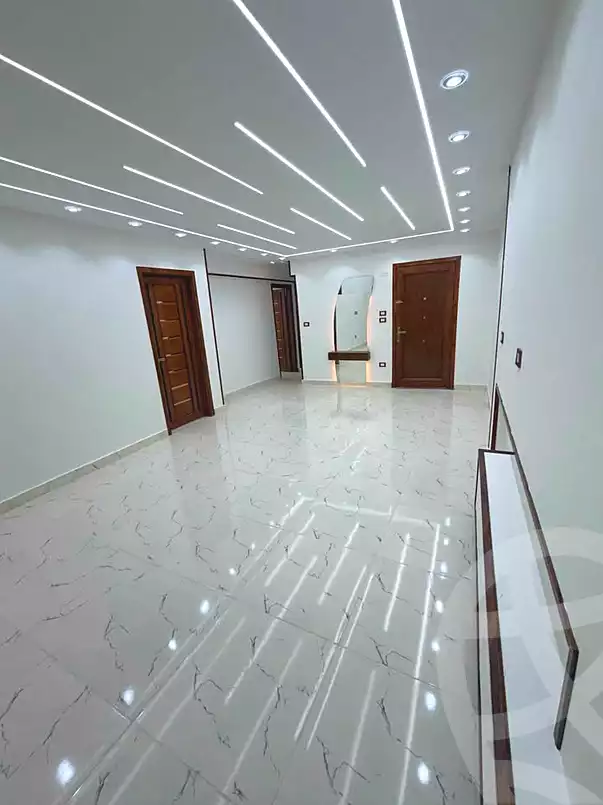 https://aqarmap.com.eg/ar/listing/7192150-for-sale-alexandria-lsywf-el-falki
