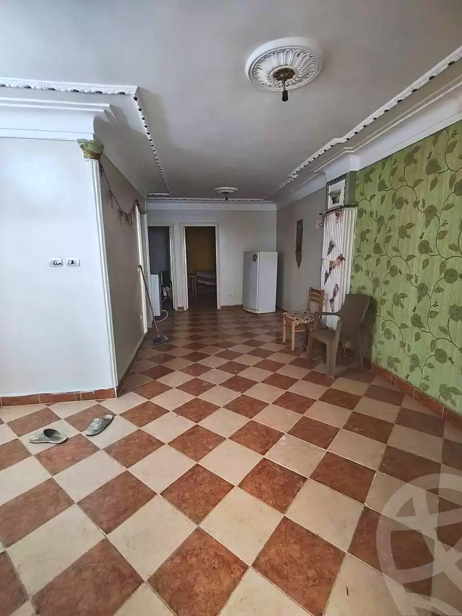 https://aqarmap.com.eg/en/listing/7192130-for-sale-alexandria-lsywf-el-falki-street-16-el-eslah
